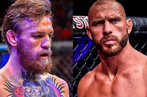 Conor-McGregor-Donald-Cerrone