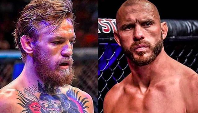 Conor-McGregor-Donald-Cerrone