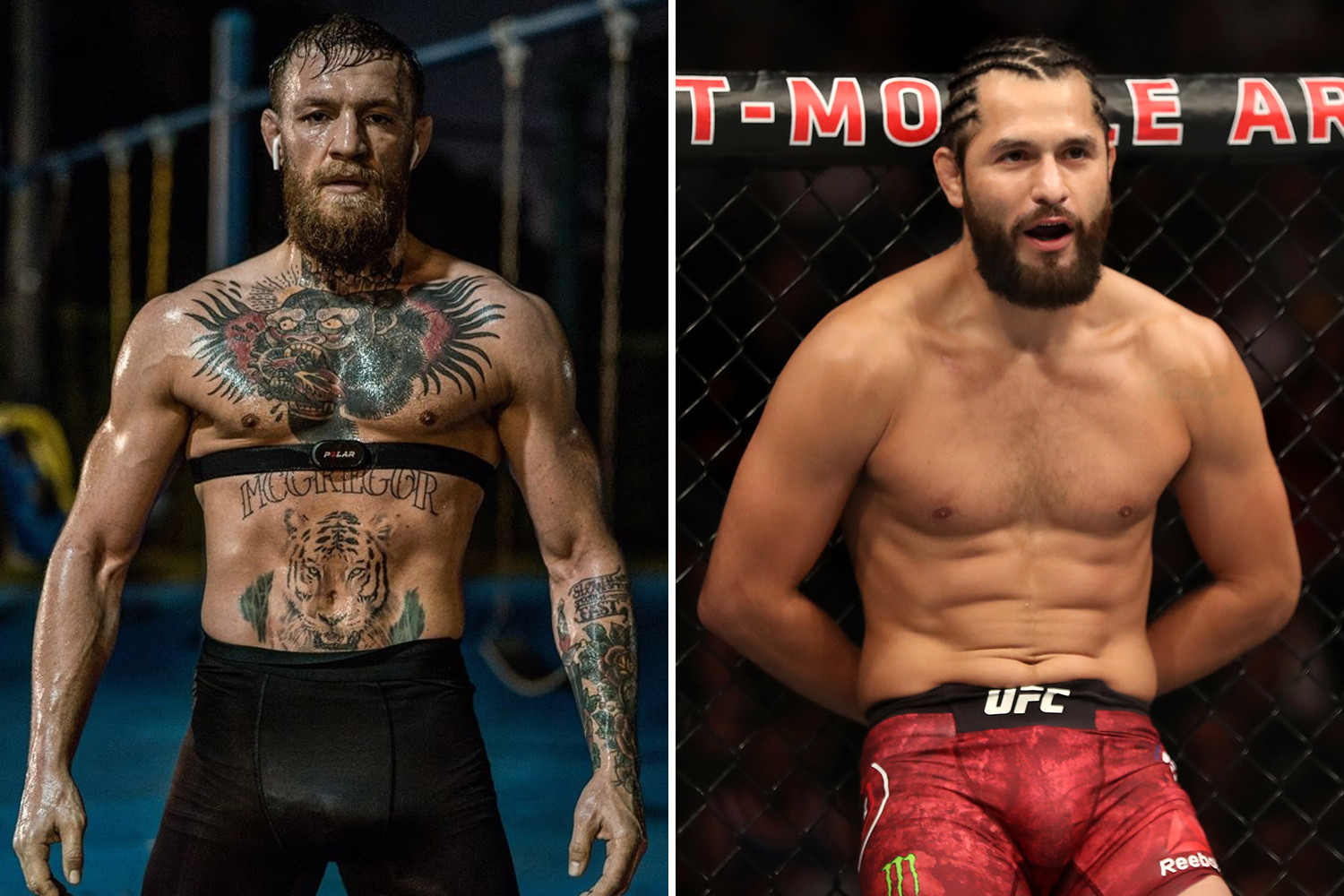 Conor-McGregor-Jorge-Masvidal