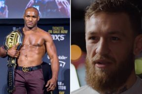 Conor-McGregor-Kamaru-Usman