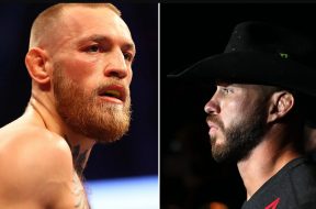 Conor-McGregor-vs-Donald-Cerrone-split