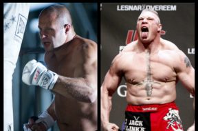 Dream-match-Lesnar-Fedor