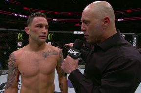 Frankie-Edgar-au-sujet-de-son-passage-en-poids-coqs