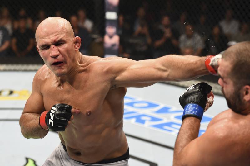 Junior-Dos-Santos-punch