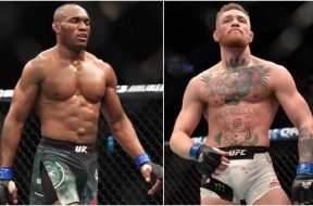 Kamaru-Usman-Conor-McGregor