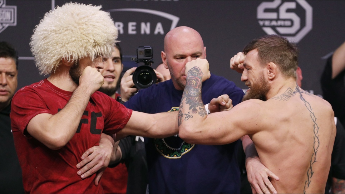 Khabib-Nurmagomedov-Conor-McGregor