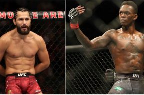 Masvidal-Adesanya-split-top-fighters-2019