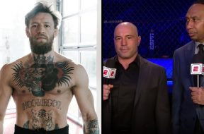 Mc-Gregor-Rogan-vs-Stephen-Smith