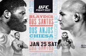 UFC-Fight-Night-166