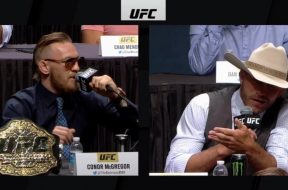 conférence-de-presse-ufc-246-mcgregor-vs-cerrone