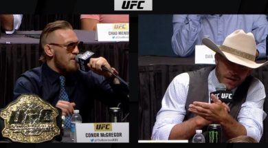 conférence-de-presse-ufc-246-mcgregor-vs-cerrone
