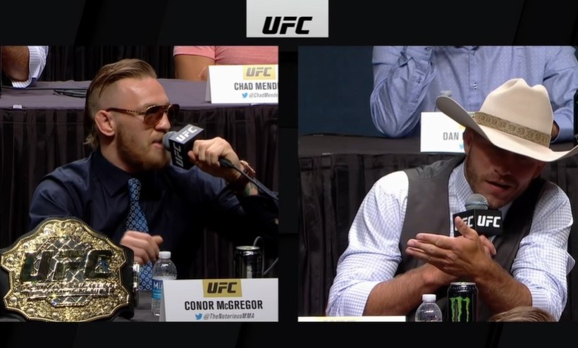 conférence-de-presse-ufc-246-mcgregor-vs-cerrone