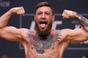 conor-mcgregor