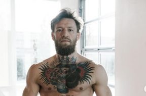 conor-mcgregor