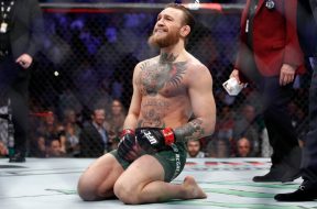 conor-mcgregor-bat-donald-cerrone-ufc-246