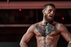 conor-mcgregor-ceinture-bmf-jorge-masvidal