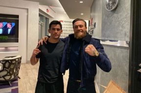 conor-mcgregor-dominick-cruz