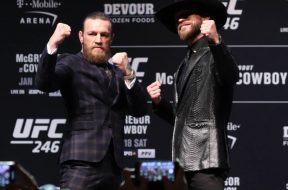 conor-mcgregor-donald-cerrone