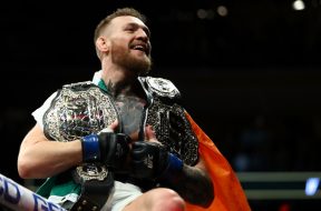 conor-mcgregor-double-champion-ufc