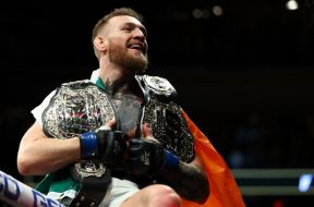 conor-mcgregor-double-champion-ufc