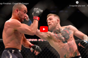 conor-mcgregor-finishes-ufc