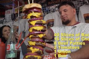 frank-mir-burger