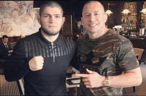 georges-st-pierre-khabib-ufc-mma