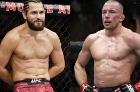 gsp-masvidal