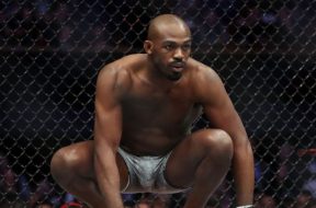 jon-jones