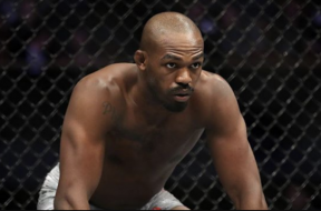 jon-jones-affuté-ufc-247