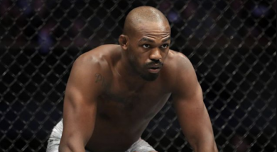 jon-jones-affuté-ufc-247