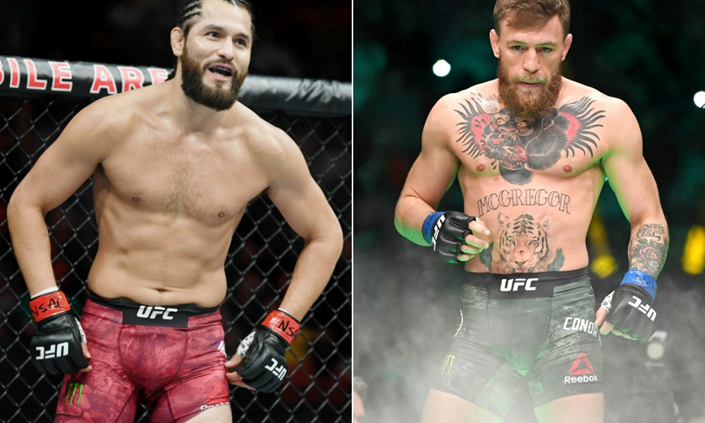 jorge-masvidal-conor-mcgregor