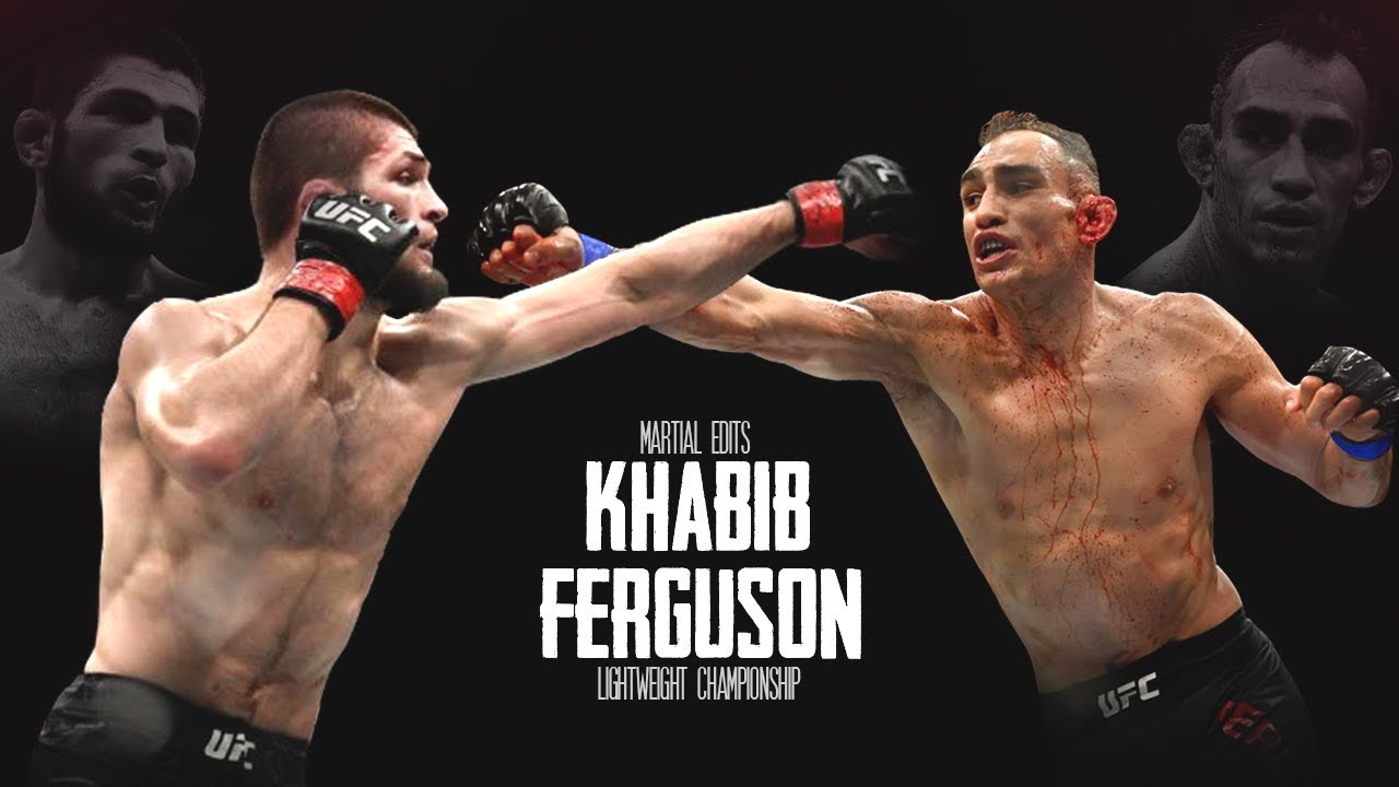 khabib-ferguson