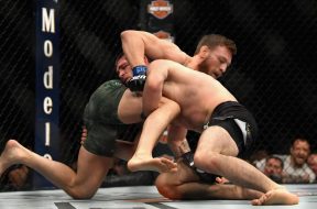 khabib-mcgregor