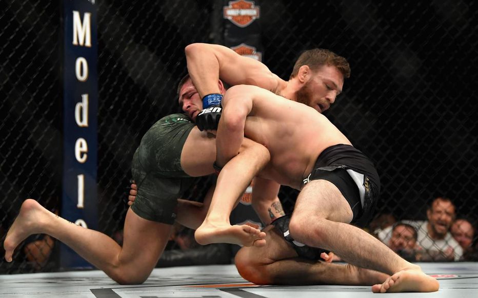 khabib-mcgregor