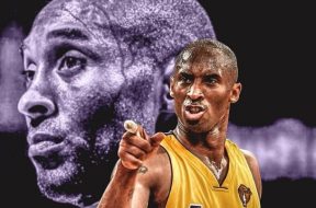 kobe-bryant