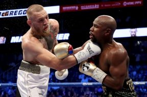 mayweather-mcgregor