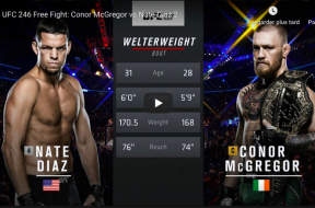 mcgregor-diaz-2-ufc-mma