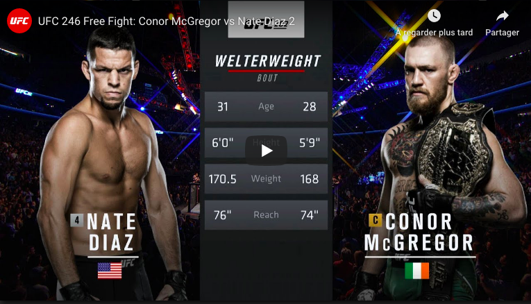 mcgregor-diaz-2-ufc-mma