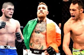 mcgregor-nurmagomedov-ferguson