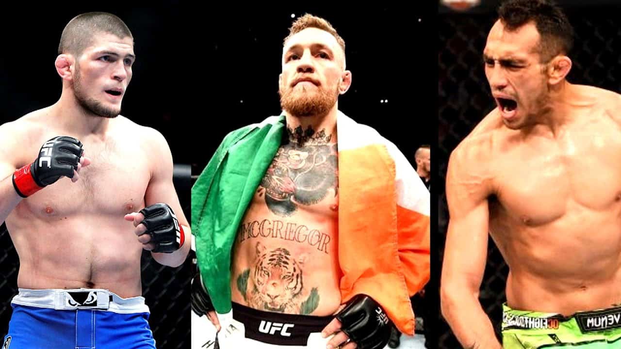 mcgregor-nurmagomedov-ferguson