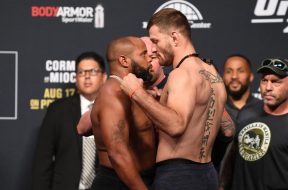 miocic-cormier