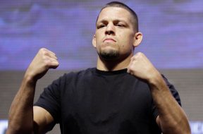 nate-diaz