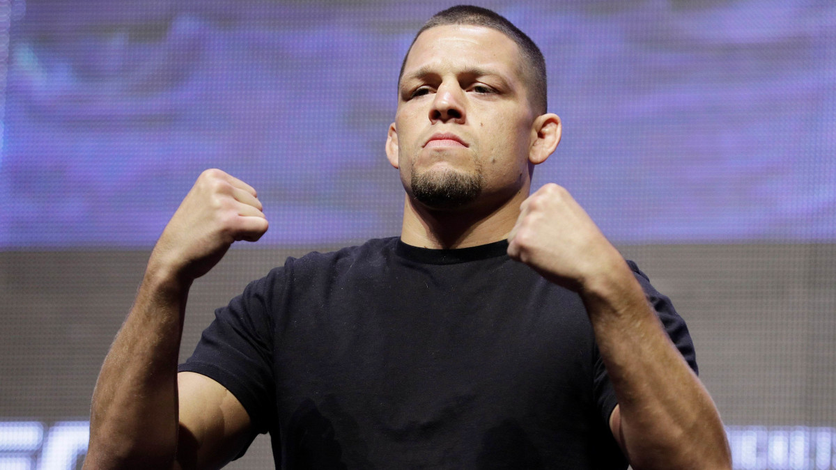 nate-diaz