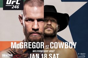 résultats-ufc-246-mcgregor-cowboy