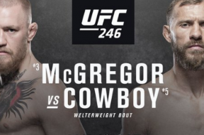 salaires-mcgregor-cerrone-ufc-246