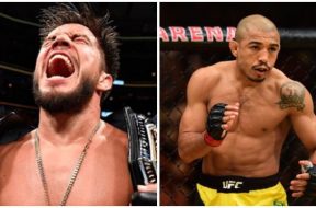 Cejudo-vs-Aldo-split