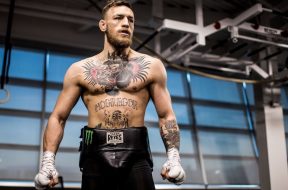 Conor-McGregor-UFC