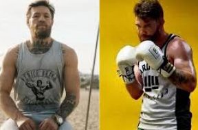 Conor-McGregor-vs-Paul-Felder-split