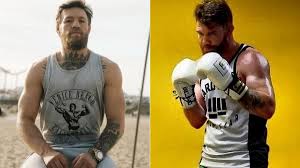 Conor-McGregor-vs-Paul-Felder-split